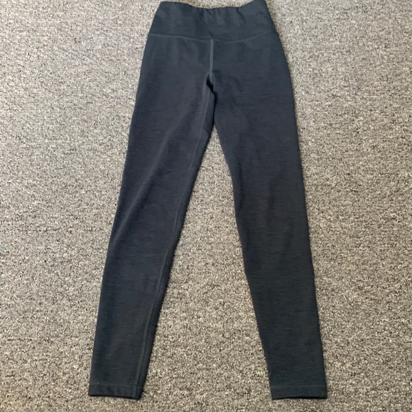 American Eagle Outfitters Other - American Eagle The Everything Legging